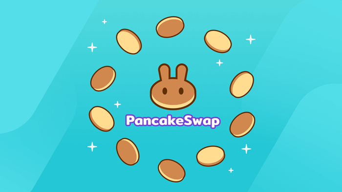 Đánh giá chi tiết về Pancakeswap