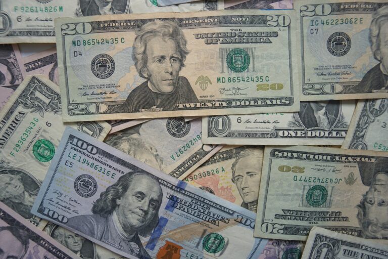 Mỹ: Tổng thống Biden đề xuất ngân sách trị giá 6 nghìn tỷ USD nhằm “định hình lại” nền kinh tế