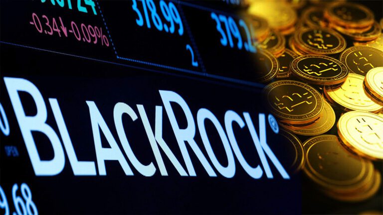 Tài liệu chính thức của SEC cho thấy Blackrock đã nắm giữ các hợp đồng tương lai Bitcoin trị giá 6,15 triệu đô la