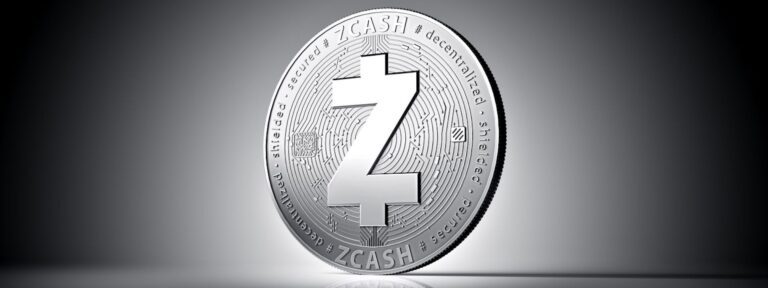 ZCash là gì ? Giới thiệu về Zcash