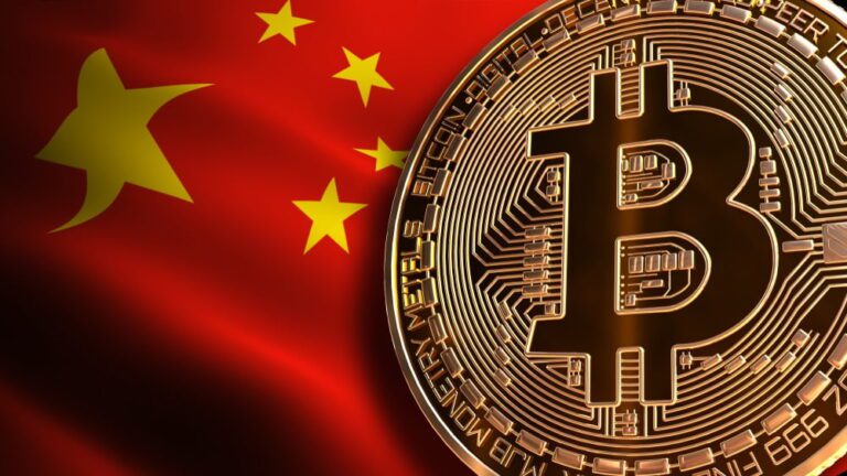 Tạp chí Chứng khoán Trung Quốc cho biết Giao dịch tiền điện tử là rủi ro và kêu gọi giám sát chặt chẽ