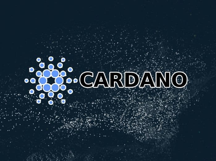 Tổng quan về Cardano (ADA)