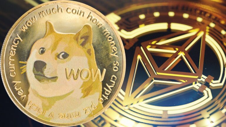 Vitalik Buterin đã kiếm được 4,3 triệu đô la từ khoản đầu tư 25 nghìn đô la của mình vào Dogecoin… cho đến nay