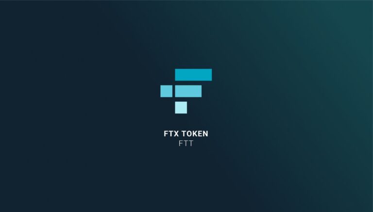 FTX Token (FTT) là gì?