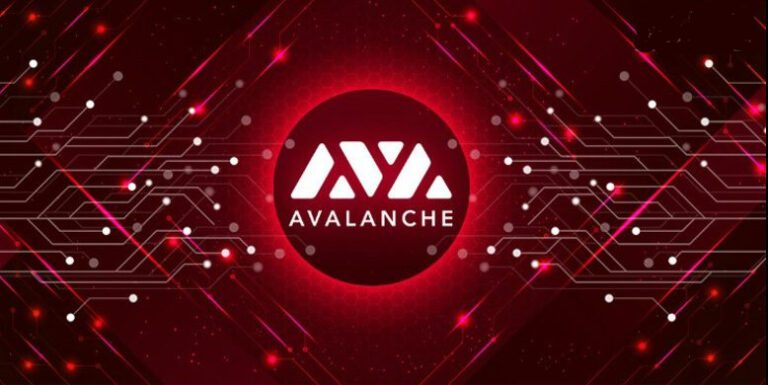 Avalanche là gì ? Tìm hiểu về AVAX