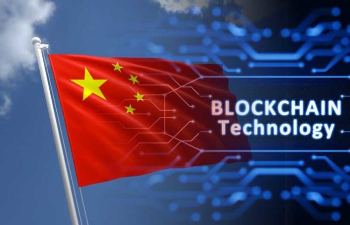 Cơ quan chính phủ Trung Quốc ban hành lộ trình phát triển blockchain
