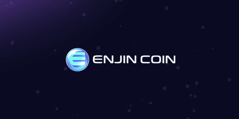 Enjin Coin là gì? Tất cả thông tin về dự án bạn cần biết