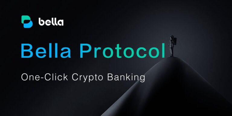 Bella Protocol ( BEL) làm về lĩnh vực DEFI. Dự án được bán trên Binance Launchpool.