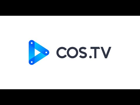 Cập nhật tình hình sau 7 tuần đầu tư COS.TV từ 230tr lên hơn 500 triệu.