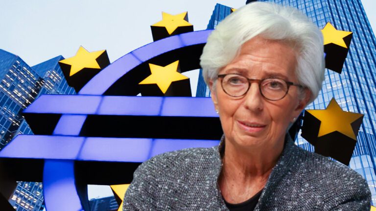 ECB chính thức bắt đầu điều tra đồng Euro kỹ thuật số – Quá trình phát triển có thể bắt đầu sau 2 năm