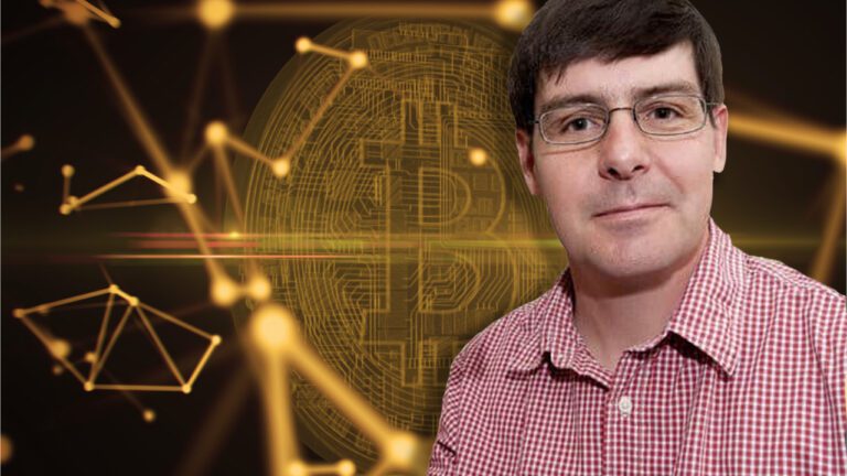 Gavin Andresen xuất bản lý thuyết về tương lai tiền điện tử có thể xảy ra: Cá voi đóng cửa mạng BTC vào năm 2100