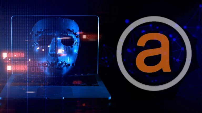 Sự nhầm lẫn của Deep Web: Quản trị viên Alphabay khó hiểu ‘Desnake’ tuyên bố thị trường Darknet đã hoạt động trở lại