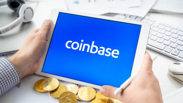 Cuộc họp của Coinbase với các nhà lập pháp Hoa Kỳ để thảo luận về đề xuất quản lý tiền điện tử