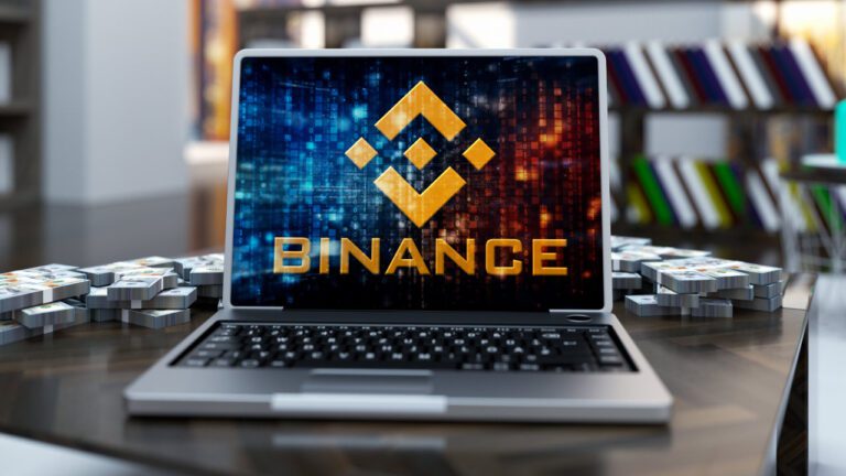 Binance ra mắt quỹ 1 tỷ đô la để thúc đẩy việc áp dụng chuỗi thông minh và toàn bộ ngành công nghiệp chuỗi khối