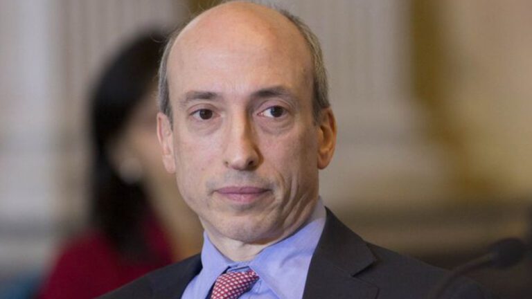 Chủ tịch SEC Gary Gensler có vẻ sẽ xem xét các hồ sơ ETF Bitcoin tương lai