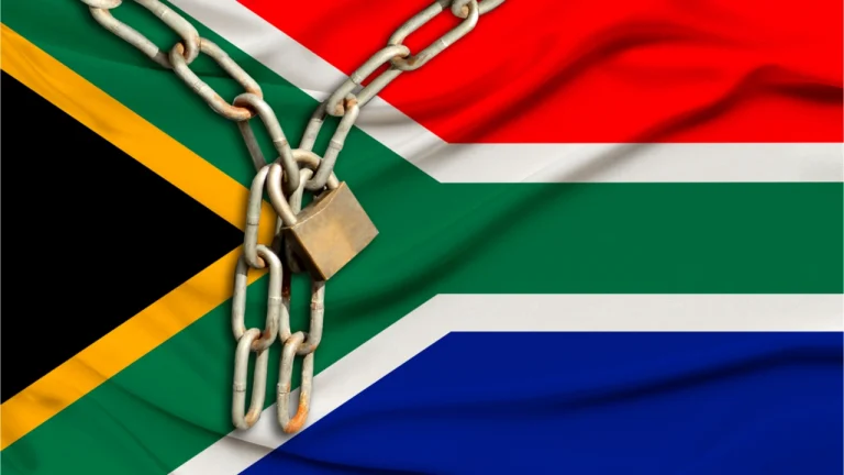 Cơ quan quản lý Nam Phi ‘hoan nghênh’ quyết định của Binance về việc chấm dứt một số dịch vụ nhất định tại quốc gia này