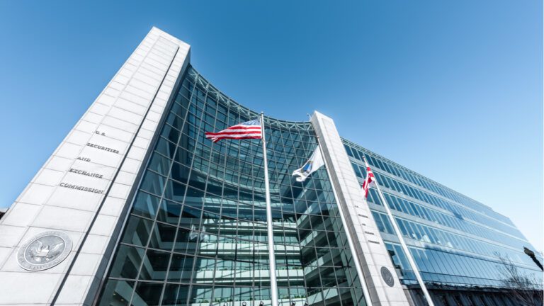 SEC đệ trình hành động chống lại Giám đốc điều hành Terraform Labs Do Kwon liên quan đến giao thức Mirror