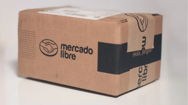 Mercadolibre cho phép người dùng đầu tư vào tiền điện tử từ nền tảng của nó