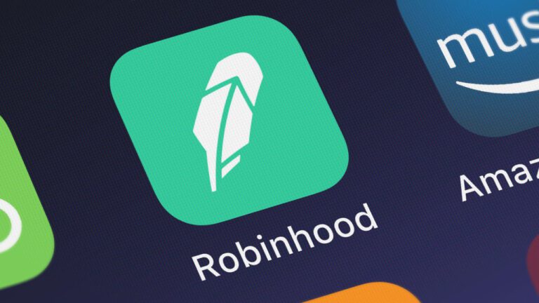 Robinhood chuyển sang Chainalysis để tăng cường tuân thủ trước khi ra mắt ví tiền điện tử