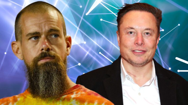 Jack Dorsey và Elon Musk nêu lên mối quan tâm về Web3 khi chủ nghĩa hoài nghi về sự phát triển của quyền sở hữu