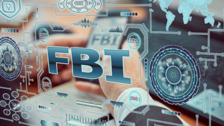 FBI hợp tác với Citibank, Sony, các nhà chức trách Nhật Bản để thu được 180 triệu đô la Bitcoin