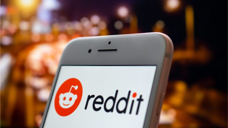 Reddit giới thiệu chương trình beta về điểm cộng đồng dựa trên ETH với mã thông báo tùy chỉnh cho các khoản phụ