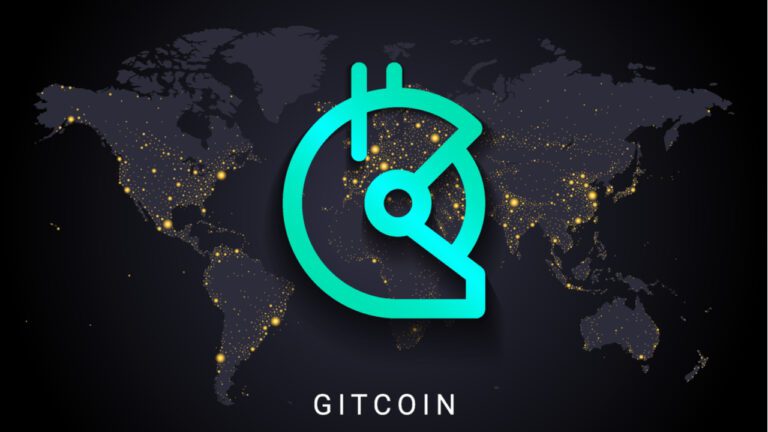 Gitcoin hủy kích hoạt tài trợ cho các cộng đồng nói tiếng Farsi do các lệnh trừng phạt của Hoa Kỳ