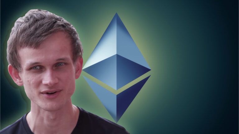 Nhà đồng sáng lập Ethereum Vitalik Buterin xuất bản ‘Lộ trình hợp lý’ giải quyết khả năng mở rộng