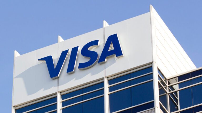 Visa ra mắt dịch vụ tư vấn tiền điện tử – Cho biết ‘Các loại tiền kỹ thuật số đang nắm giữ nhiều hơn trong ý thức phổ biến’