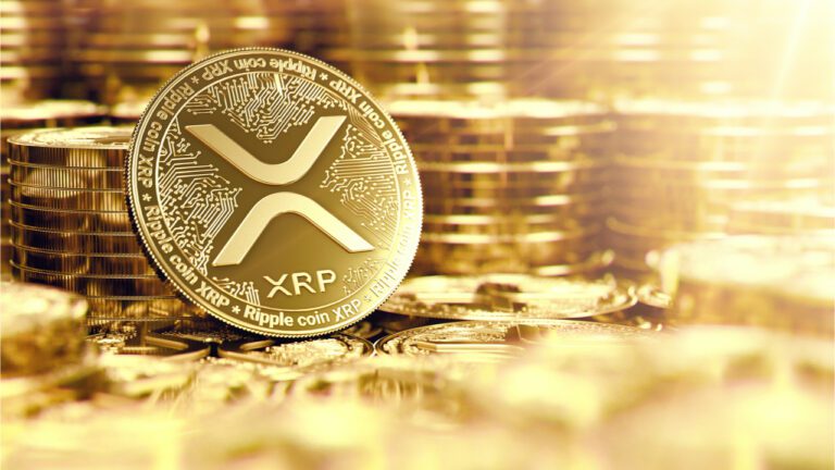 Giá thị trường của XRP tăng nhờ Airdrop Sologenic sắp tới, Cá voi XRP bắt đầu di chuyển hàng triệu