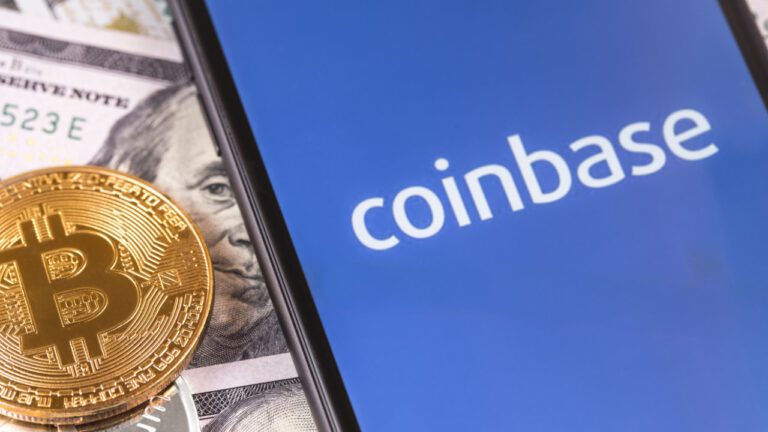 Coinbase mua lại sàn giao dịch Fairx để làm cho thị trường phái sinh có thể tiếp cận được với hàng triệu khách hàng bán lẻ