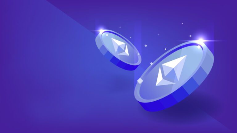 Hợp đồng ETH 2.0 vượt 9 triệu Ethereum trị giá 28 tỷ đô la