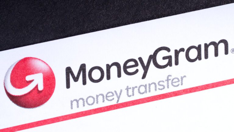 Moneygram đầu tư vào Nhà khai thác ATM tiền điện tử – Giám đốc điều hành Bullish về cơ hội Ưu đãi tiền điện tử