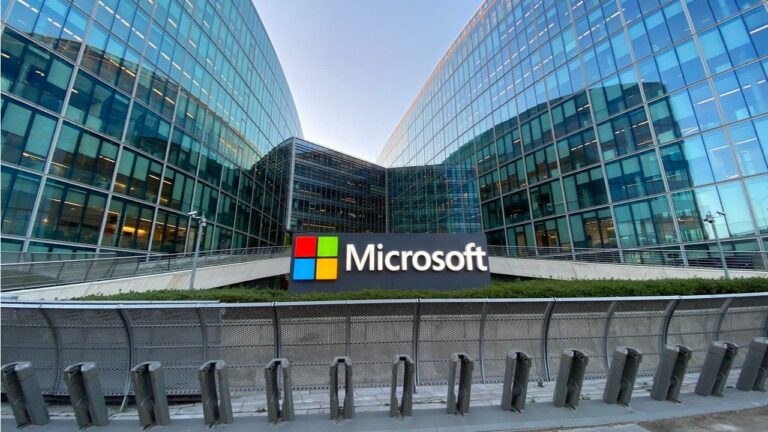 Microsoft tiết lộ việc mua Activision với giá 68,7 tỷ đô la như một phương pháp tiếp cận Metaverse