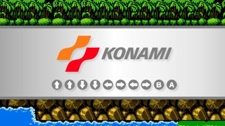 Trò chơi video Nhật Bản Giant Konami tiết lộ NFTs kỷ niệm 35 năm Castlevania