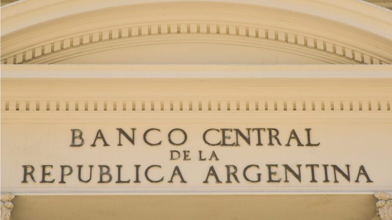 Ngân hàng Trung ương Argentina chuẩn bị các quy định mới cho ví kỹ thuật số