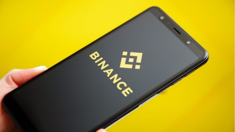 Binance quyên góp 10 triệu đô la để hỗ trợ người dân Ukraine, ra mắt sáng kiến ​​huy động vốn từ cộng đồng