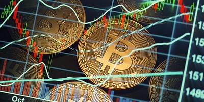 Lần đầu tiên thị trường Bitcoin ghi nhận khoản lỗ trên chuỗi sau hơn hai tuần