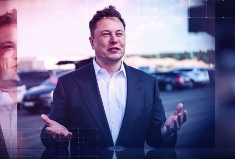 Thêm bị cáo có tên trong vụ kiện Dogecoin trị giá 258 tỷ đô la chống lại Elon Musk