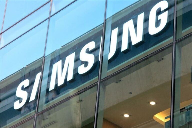 Hệ thống bảo mật ‘Blockchain riêng tư’ của Samsung, 5 vụ trộm cắp NFT trị giá 2,5 triệu đô la