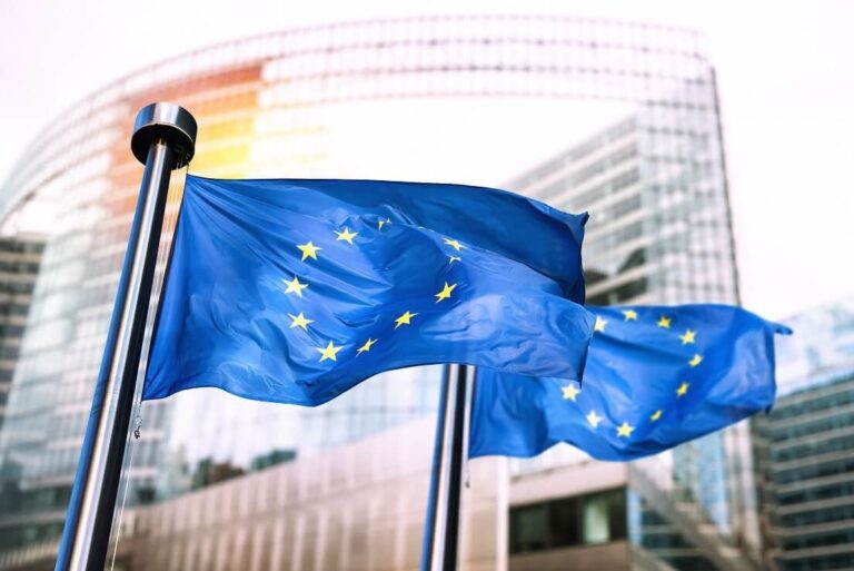 Cơ quan quản lý Châu Âu liệt kê những gì cần thiết cho ‘Khu vực tiền điện tử có trách nhiệm’
