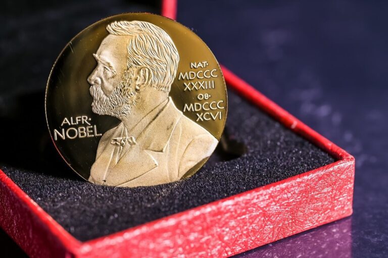 Nhà khoa học nghiên cứu của MIT cho biết Satoshi Nakamoto sẽ giành được giải thưởng tưởng niệm Nobel