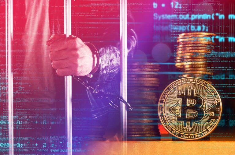 Hai nhân viên tình báo Trung Quốc bị buộc tội hối lộ đặc vụ FBI bằng Bitcoin