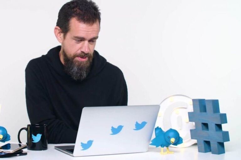 Người sáng lập Twitter Jack Dorsey tiết lộ lộ trình cho ‘Giao thức xã hội’ phi tập trung mới