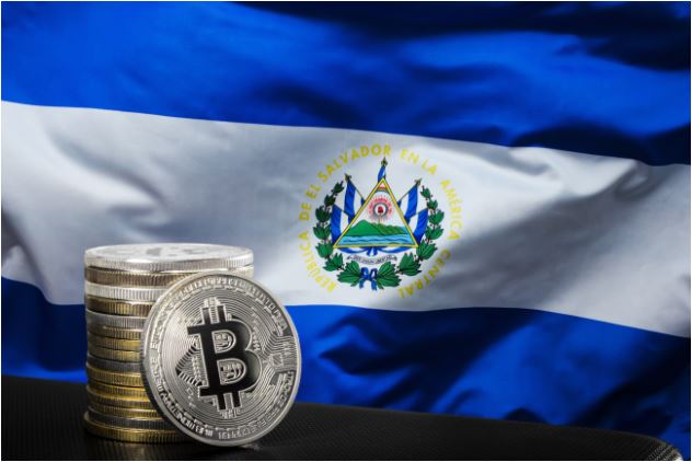 Bukele của El Salvador nói FTX là ‘đối lập với Bitcoin’