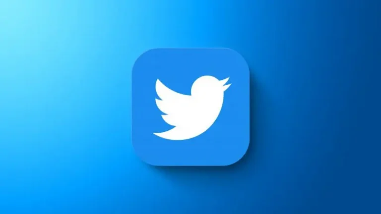 Twitter đã đình chỉ 800,000 tài khoản phân phối tài liệu lạm dụng tình dục trẻ em vào tháng Hai