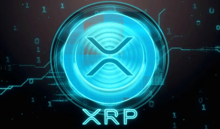 Giá XRP đạt đỉnh 10 tháng – Có thể tránh được mức giảm 35% không?