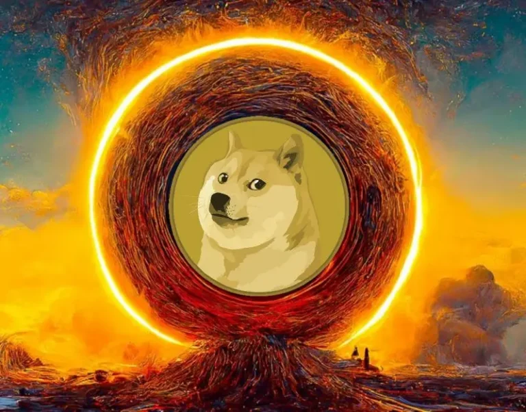 Dogecoin: Khi nào Doge sẽ vượt 0.1 đô la?