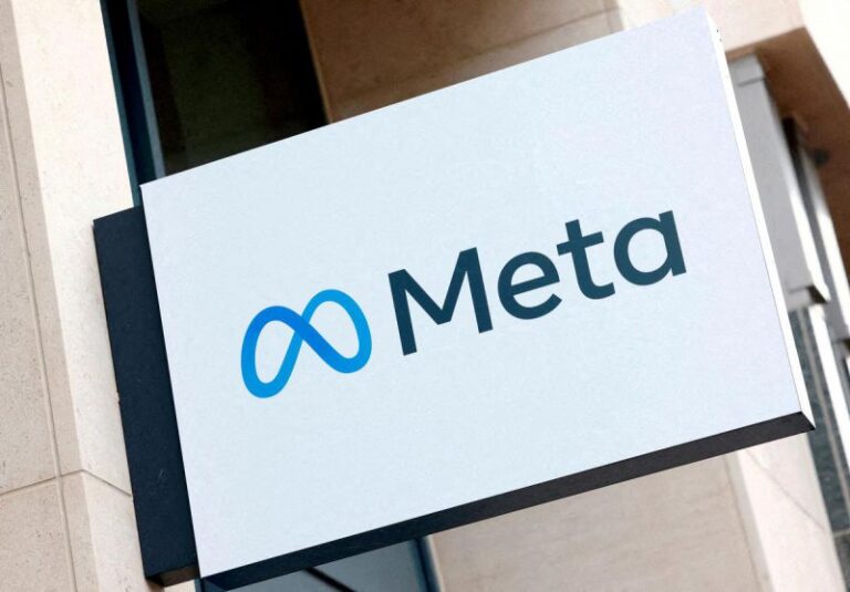 Meta để sa thải hàng nghìn nhân viên trong tuần này