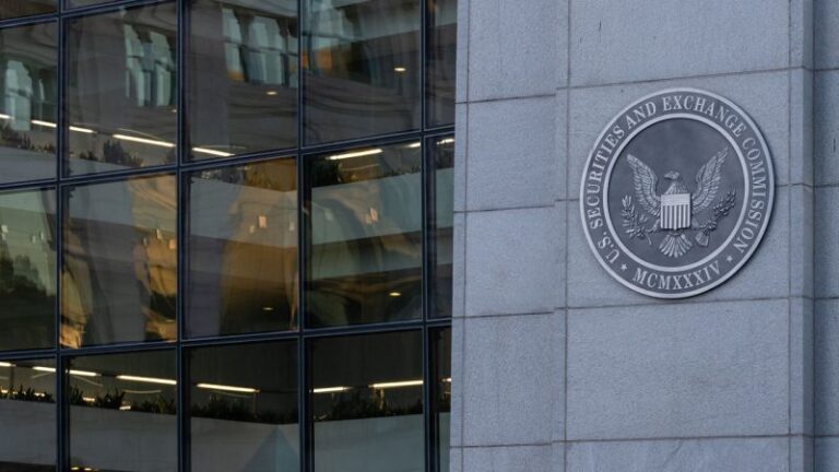 SEC đệ trình hành động khẩn cấp chống lại BKCoin vì kế hoạch lừa đảo tiền điện tử trị giá 100 triệu đô la